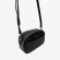 Сумка David Jones, 6920 black Сумка David Jones, 6920 black