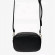 Сумка David Jones, 6920 black Сумка David Jones, 6920 black