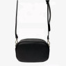 Сумка David Jones, 6920 black