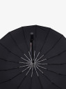 Зонт мужской Три Слона  M8160 16 спиц, полный автомат