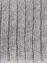 Шапка женская 11542 MARHATTER серо-бежевый (56-58) Шапка женская 11542 MARHATTER серо-бежевый (56-58)