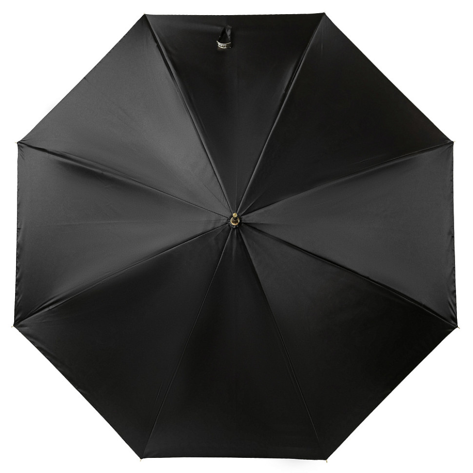 Зонт-трость Fabretti UFD0018-9 Зонт-трость Fabretti UFD0018-9