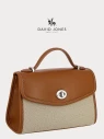 Сумка женская David Jones 8272 Сумка женская David Jones 8272