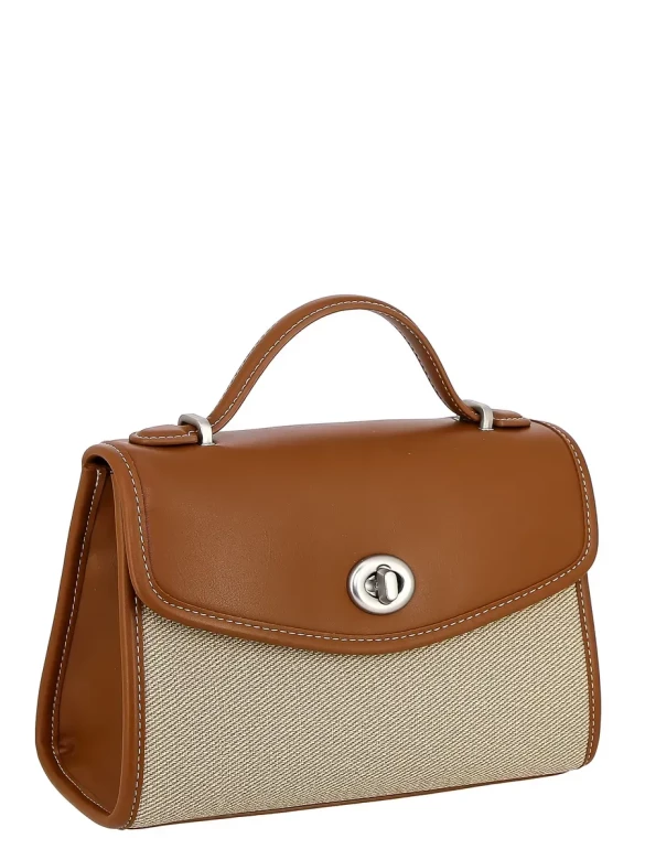 Сумка женская David Jones 8272 Сумка женская David Jones 8272