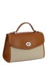 Сумка женская David Jones 8272 Сумка женская David Jones 8272