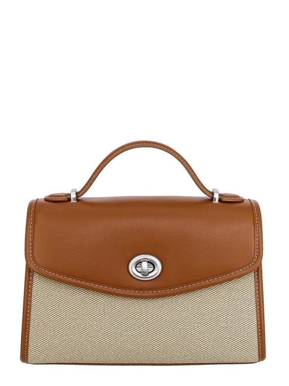 Сумка женская David Jones 8272 Сумка женская David Jones 8272