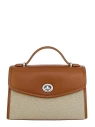 Сумка женская David Jones 8272 Сумка женская David Jones 8272