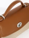 Сумка женская David Jones 8272 Сумка женская David Jones 8272