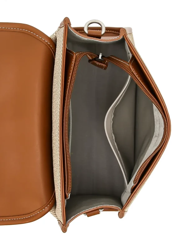 Сумка женская David Jones 8272 Сумка женская David Jones 8272