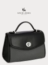 Сумка женская David Jones 8272 Сумка женская David Jones 8272