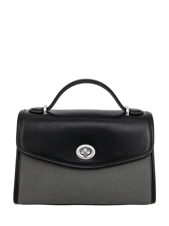 Сумка женская David Jones 8272 Сумка женская David Jones 8272