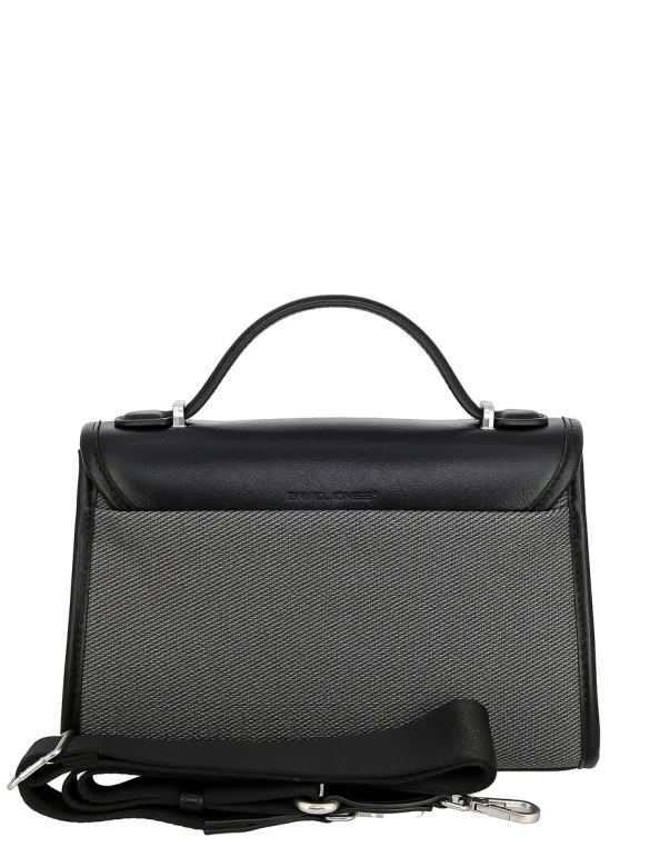 Сумка женская David Jones 8272 Сумка женская David Jones 8272