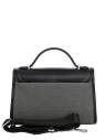 Сумка женская David Jones 8272 Сумка женская David Jones 8272