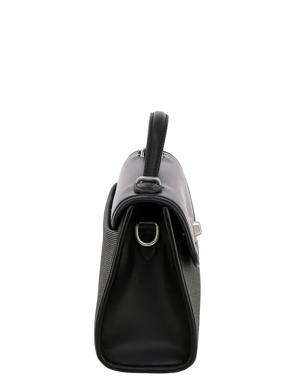 Сумка женская David Jones 8272 Сумка женская David Jones 8272