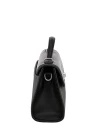 Сумка женская David Jones 8272 Сумка женская David Jones 8272