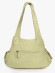 Сумка Runyi, А808 светло-зеленая Сумка Runyi, А808 светло-зеленая