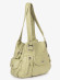 Сумка Runyi, А808 светло-зеленая Сумка Runyi, А808 светло-зеленая