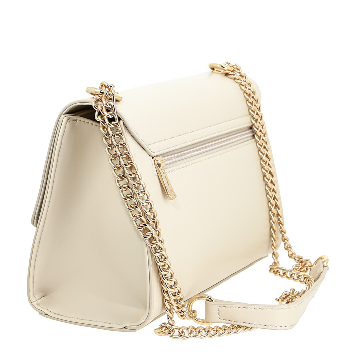 Сумка женская David Jones 6726А gravel Сумка женская David Jones 6726А gravel