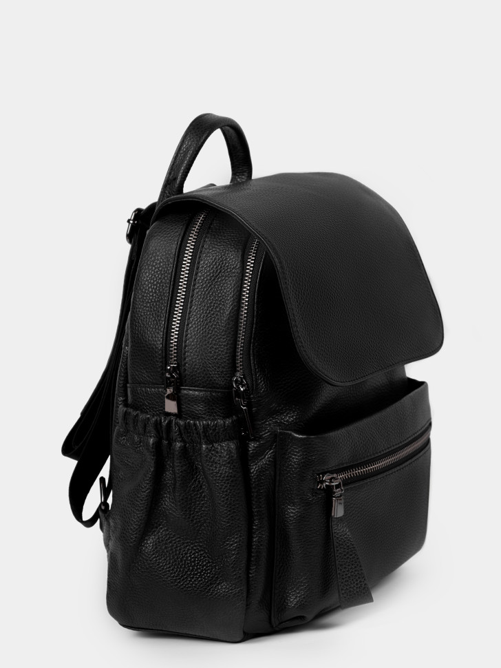 Рюкзак женский Cciline, Л6716 черный