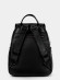 Рюкзак женский Cciline, Л6716 черный