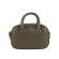 Сумка женская David Jones 7100 khaki Сумка женская David Jones 7100 khaki