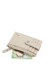 Картхолдер Esse 78810 КРИС АЙВОРИ кайман кремовый Картхолдер Esse 78810 КРИС АЙВОРИ кайман кремовый