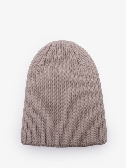 Шапка Stigler 25-048 крем