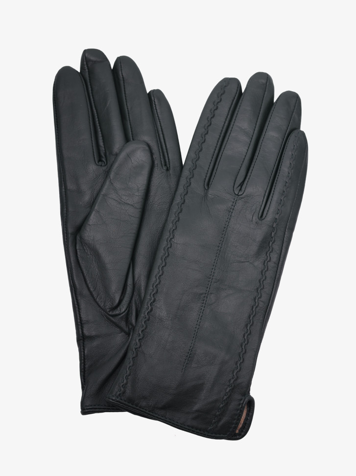 Перчатки женские Baggins (3.2) 222171 зеленые