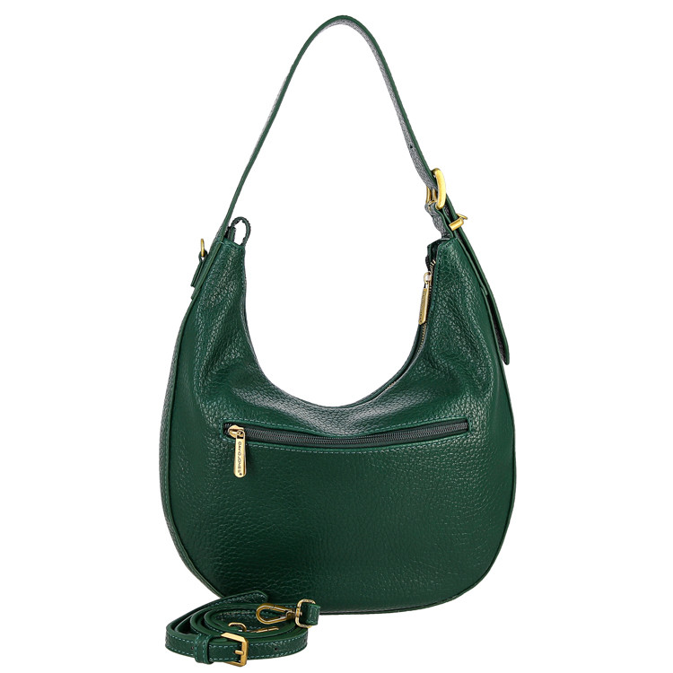 Сумка женская David Jones 7163 d.taupe Сумка женская David Jones 7163 d.taupe