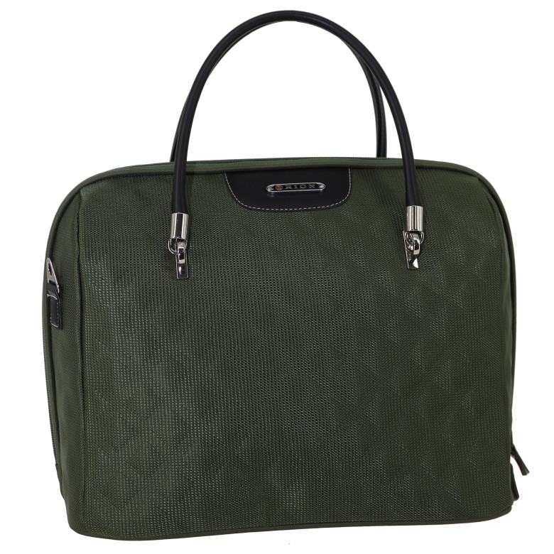 Бьюти-кейс Rion+, 240 ромб