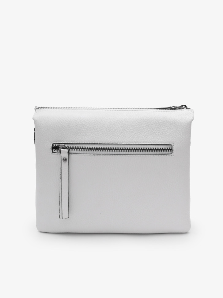 Сумка женская Karya, 3012 белая