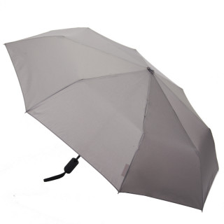 Зонт Zemsa, 104105 ZM серый