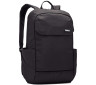 Рюкзак Thule Lithos Backpack, 20L, Black