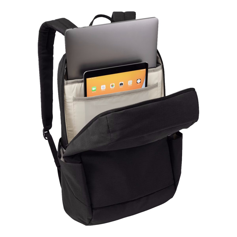 Рюкзак Thule Lithos Backpack, 20L, Black