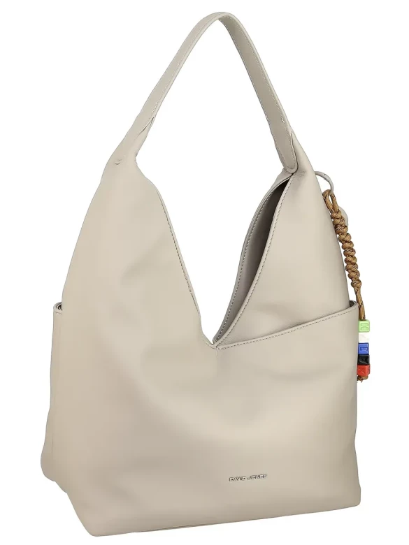 Сумка женская David Jones 8273 Сумка женская David Jones 8273
