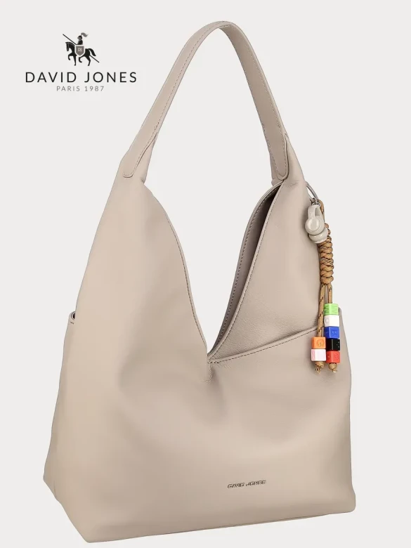 Сумка женская David Jones 8273 Сумка женская David Jones 8273