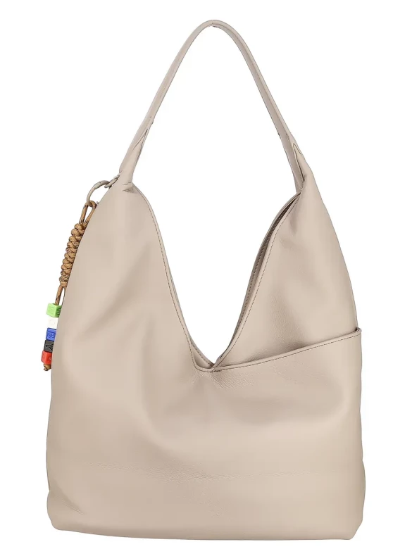 Сумка женская David Jones 8273 Сумка женская David Jones 8273