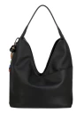 Сумка женская David Jones 8273 Сумка женская David Jones 8273