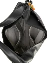 Сумка женская David Jones 8273 Сумка женская David Jones 8273