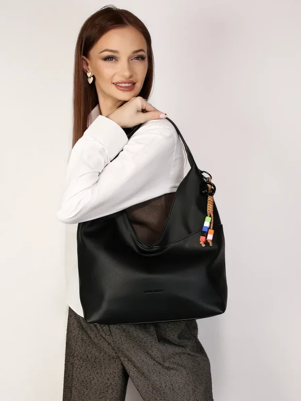 Сумка женская David Jones 8273 Сумка женская David Jones 8273