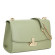 Сумка женская David Jones 6726А l.green