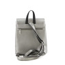 Рюкзак Оливи, S.1147 серебристый Рюкзак Оливи, S.1147 серебристый