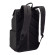 Рюкзак Thule Lithos Backpack 16L TLBP213 Black Рюкзак Thule Lithos Backpack 16L TLBP213 Black