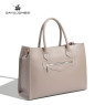 Сумка женская David Jones 6799А taupe