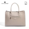 Сумка женская David Jones 6799А taupe