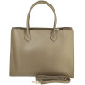 Сумка женская David Jones 6799А taupe