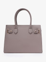 Сумка женская David Jones 7249 simply taupe