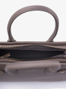 Сумка женская David Jones 7249 simply taupe