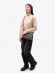 Сумка женская David Jones 21089 black Сумка женская David Jones 21089 black