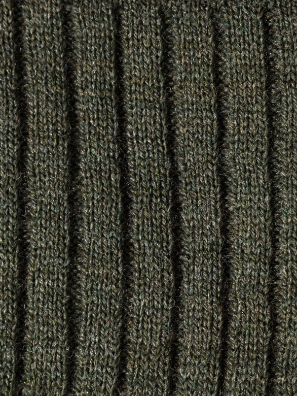 Мужская шапка-бини 2903 MARHATTER полынь Мужская шапка-бини 2903 MARHATTER полынь